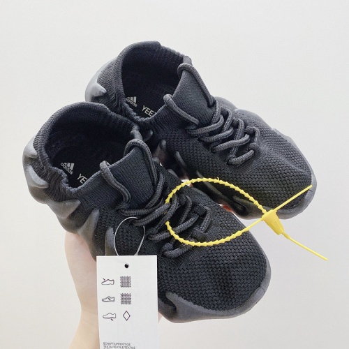 Replica Adidas Yeezy Kids Shoes For Kids #892721, $54.00 USD, [ITEM#892721], Replica Adidas Yeezy Kids' Shoes outlet from China