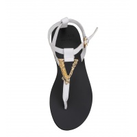 $68.00 USD Versace Sandal For Women #885912