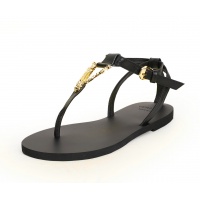 $68.00 USD Versace Sandal For Women #885913