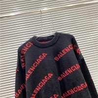 $45.00 USD Balenciaga Sweaters Long Sleeved For Unisex #886699