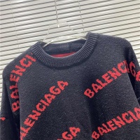$45.00 USD Balenciaga Sweaters Long Sleeved For Unisex #886699