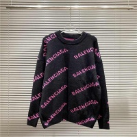 $45.00 USD Balenciaga Sweaters Long Sleeved For Unisex #886700