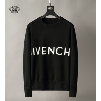 Givenchy Sweater Long Sleeved For Men #886874