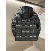 $171.00 USD Moncler Down Feather Coat Long Sleeved For Unisex #888971