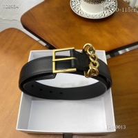 $52.00 USD Yves Saint Laurent AAA Belts #889669