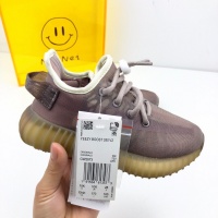 $58.00 USD Adidas Yeezy Kids Shoes For Kids #892716