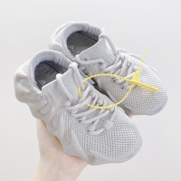 $54.00 USD Adidas Yeezy Kids Shoes For Kids #892720