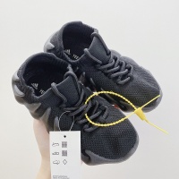 $54.00 USD Adidas Yeezy Kids Shoes For Kids #892721