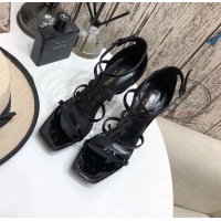 $100.00 USD Yves Saint Laurent YSL Sandal For Women #893709