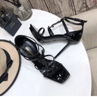 $100.00 USD Yves Saint Laurent YSL Sandal For Women #893709