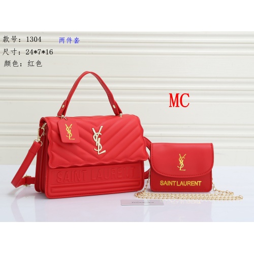 Replica Yves Saint Laurent YSL Fashion Messenger Bags For Women #896436, $33.00 USD, [ITEM#896436], Replica Yves Saint Laurent YSL Fashion Messenger Bags outlet from China