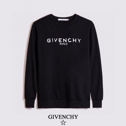 Replica Givenchy Hoodies Long Sleeved For Men #897267, $38.00 USD, [ITEM#897267], Replica Givenchy Hoodies outlet from China