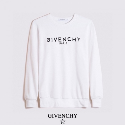Replica Givenchy Hoodies Long Sleeved For Men #897268, $38.00 USD, [ITEM#897268], Replica Givenchy Hoodies outlet from China