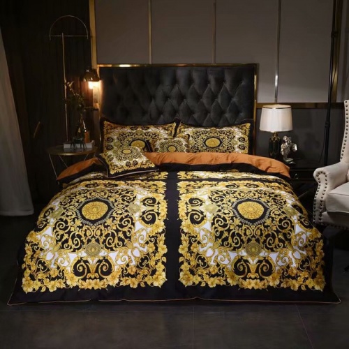 Replica Versace Bedding #899380, $155.00 USD, [ITEM#899380], Replica Versace Bedding outlet from China