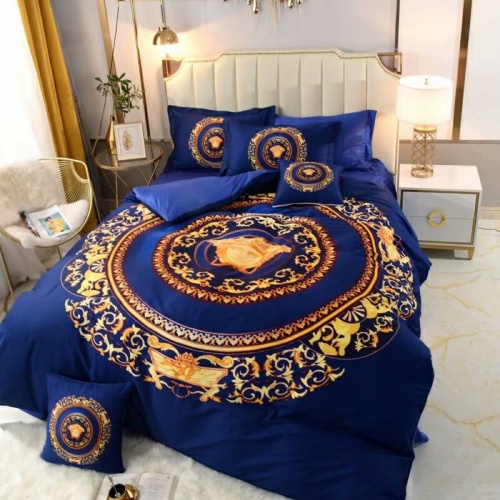Replica Versace Bedding #899381, $155.00 USD, [ITEM#899381], Replica Versace Bedding outlet from China