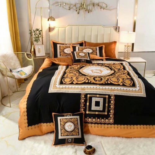 Replica Versace Bedding #899382, $155.00 USD, [ITEM#899382], Replica Versace Bedding outlet from China