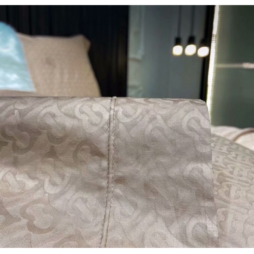 Replica Burberry Bedding #899427 $172.00 USD for Wholesale