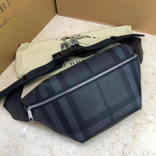 Replica Burberry AAA Man Messenger Bags #900031, $72.00 USD, [ITEM#900031], Replica Burberry AAA Quality Belt Bags outlet from China