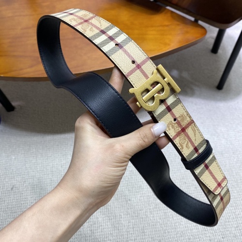 Replica Burberry AAA  Belts #901108, $48.00 USD, [ITEM#901108], Replica Burberry AAA Quality Belts outlet from China