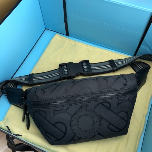 Replica Burberry AAA Man Messenger Bags #902354, $102.00 USD, [ITEM#902354], Replica Burberry AAA Quality Belt Bags outlet from China