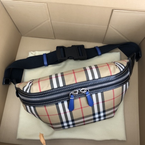 Replica Burberry AAA Man Messenger Bags #902355, $102.00 USD, [ITEM#902355], Replica Burberry AAA Quality Belt Bags outlet from China