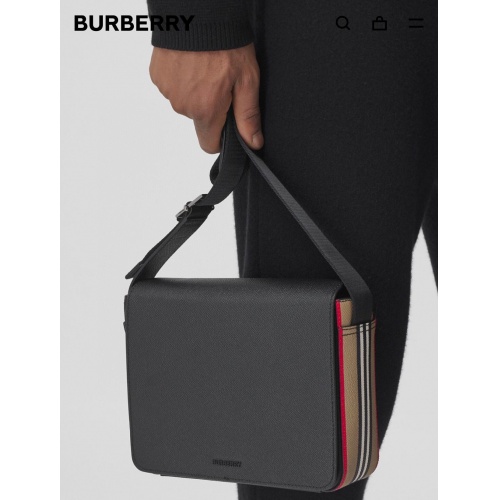 Replica Burberry AAA Man Messenger Bags #902370, $140.00 USD, [ITEM#902370], Replica Burberry AAA Man Messenger Bags outlet from China