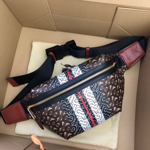 Replica Burberry AAA Man Messenger Bags #902374, $102.00 USD, [ITEM#902374], Replica Burberry AAA Quality Belt Bags outlet from China