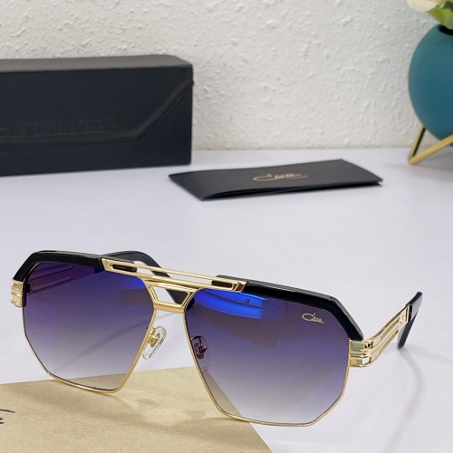 Replica CAZAL AAA Quality Sunglasses #902516, $52.00 USD, [ITEM#902516], Replica CAZAL AAA Quality Sunglasses outlet from China