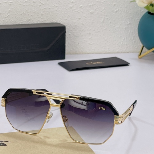 Replica CAZAL AAA Quality Sunglasses #902518, $52.00 USD, [ITEM#902518], Replica CAZAL AAA Quality Sunglasses outlet from China