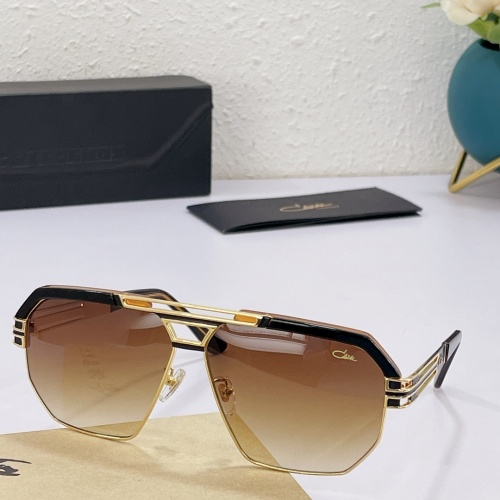 Replica CAZAL AAA Quality Sunglasses #902520, $52.00 USD, [ITEM#902520], Replica CAZAL AAA Quality Sunglasses outlet from China