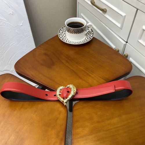 Replica Yves Saint Laurent AAA Belts #902710, $52.00 USD, [ITEM#902710], Replica Yves Saint Laurent AAA Quality Belts outlet from China
