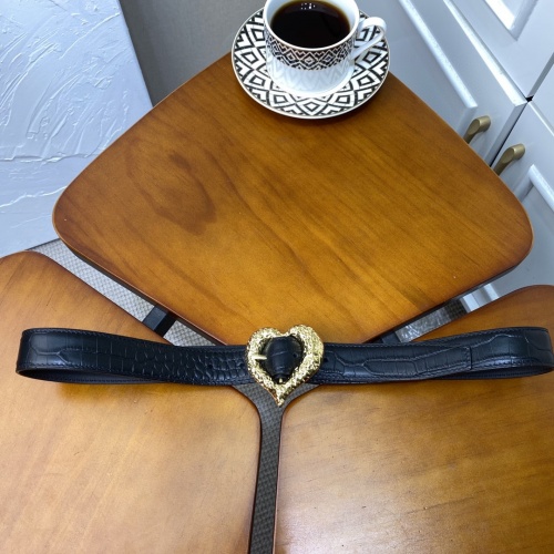 Replica Yves Saint Laurent AAA Belts #902722, $52.00 USD, [ITEM#902722], Replica Yves Saint Laurent AAA Quality Belts outlet from China