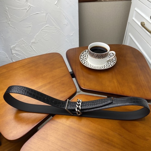 Replica Yves Saint Laurent AAA Belts #902737, $52.00 USD, [ITEM#902737], Replica Yves Saint Laurent AAA Quality Belts outlet from China
