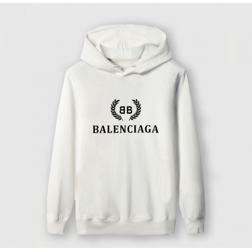 Replica Balenciaga Hoodies Long Sleeved For Men #903473, $41.00 USD, [ITEM#903473], Replica Balenciaga Hoodies outlet from China