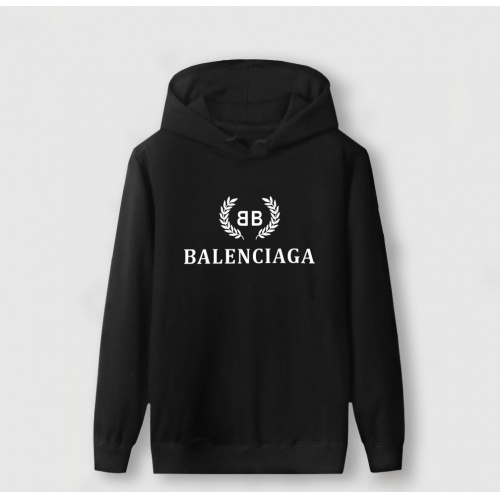 Replica Balenciaga Hoodies Long Sleeved For Men #903474, $41.00 USD, [ITEM#903474], Replica Balenciaga Hoodies outlet from China