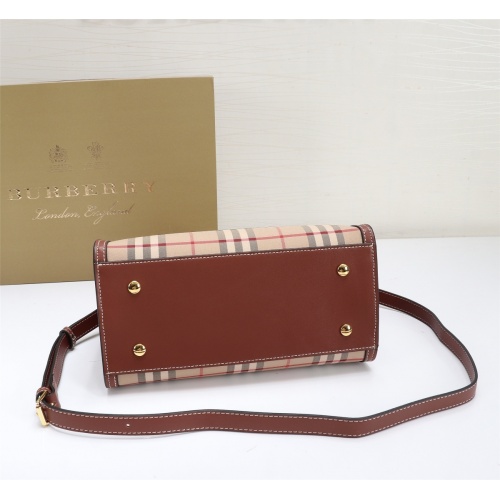 Replica Burberry AAA Quality Handbags For Women #904094 $103.00 USD for Wholesale