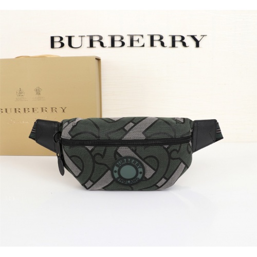 Replica Burberry AAA Man Messenger Bags #904096, $85.00 USD, [ITEM#904096], Replica Burberry AAA Quality Belt Bags outlet from China
