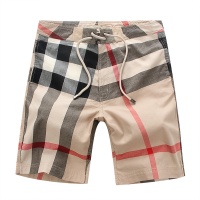 $45.00 USD Burberry Pants For Men #896471