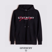 $40.00 USD Givenchy Hoodies Long Sleeved For Men #897265