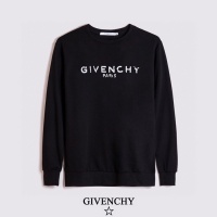 $38.00 USD Givenchy Hoodies Long Sleeved For Men #897267
