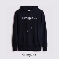 Givenchy Hoodies Long Sleeved For Men #897271