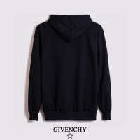 $40.00 USD Givenchy Hoodies Long Sleeved For Men #897271