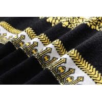 $43.00 USD Versace Sweaters Long Sleeved For Men #897350