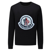 $43.00 USD Moncler Sweaters Long Sleeved For Men #897400