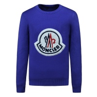 Moncler Sweaters Long Sleeved For Men #897402