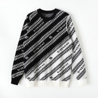 Givenchy Sweater Long Sleeved For Men #897406