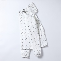 $45.00 USD Balenciaga Jackets Long Sleeved For Men #898474