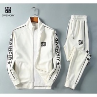Givenchy Tracksuits Long Sleeved For Men #898953
