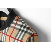 $52.00 USD Burberry Jackets Long Sleeved For Men #899270