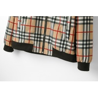 $52.00 USD Burberry Jackets Long Sleeved For Men #899270